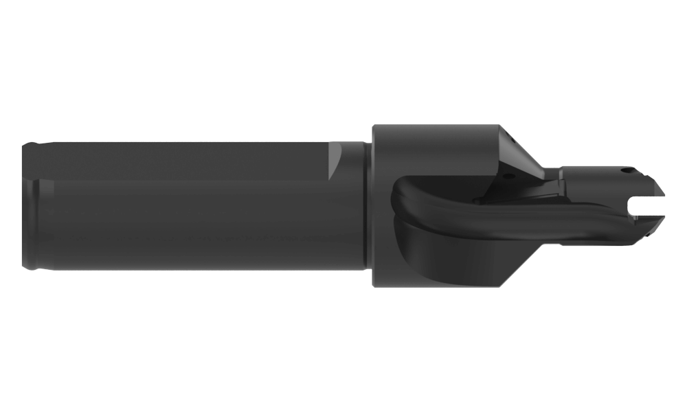 Top